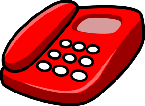 telephone-clip-art-telephone-clip-art-7